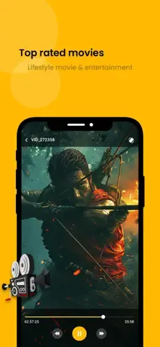 jio-hotstar-app-serial Top Rated Movies